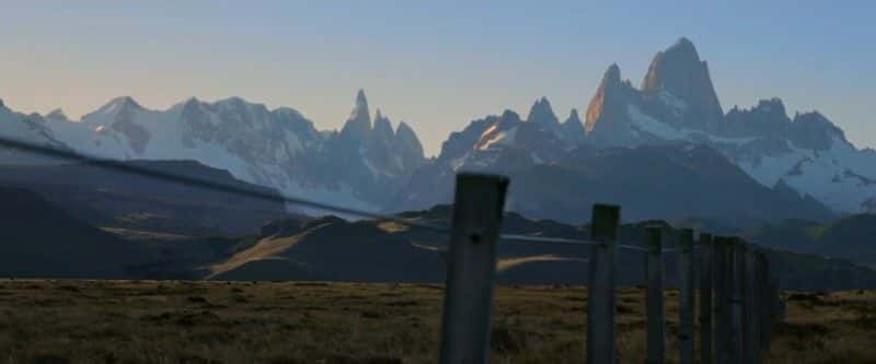 ¼ƬɽѩڵеĻ Cerro Torre: A Snowball's Chance in Hell1080Pȫ1-Ļ/Ļ