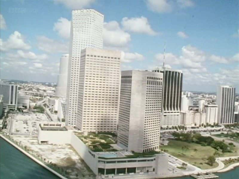 ¼Ƭղķ˹ܵƬ Clive James: Postcard from Miami720Pȫ1-Ļ/Ļ