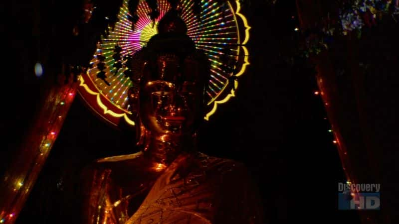 ¼ƬWat Svay ķͽ Buddhists of Wat SvayĻ/Ļ