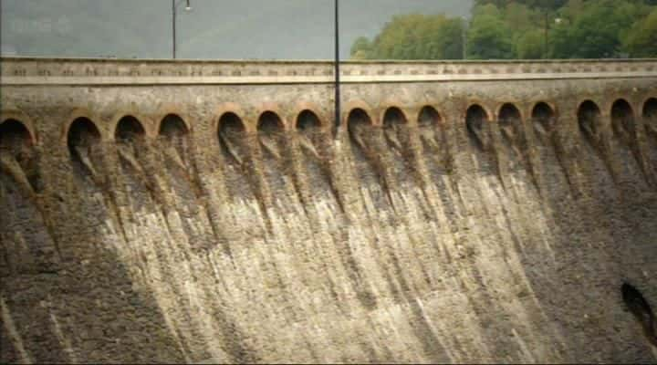 ¼Ƭӿǣݻٵ¹ӵľ Dam Busters: The Race to Smash the German Damsȫ1-Ļ/Ļ