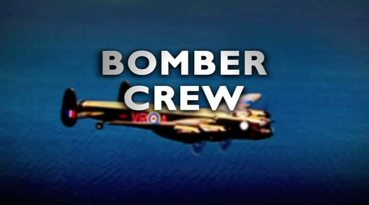 ¼ƬըԱ Bomber CrewĻ/Ļ