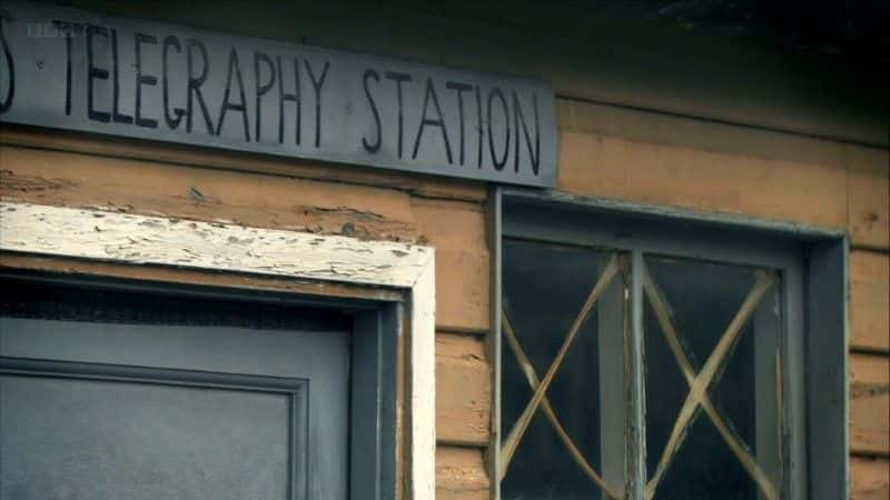 ¼Ƭƽߣ԰ʧӢ (BBC) Code-Breakers: Bletchley Park's Lost Heroes (BBC)1080Pȫ1-Ļ/Ļ