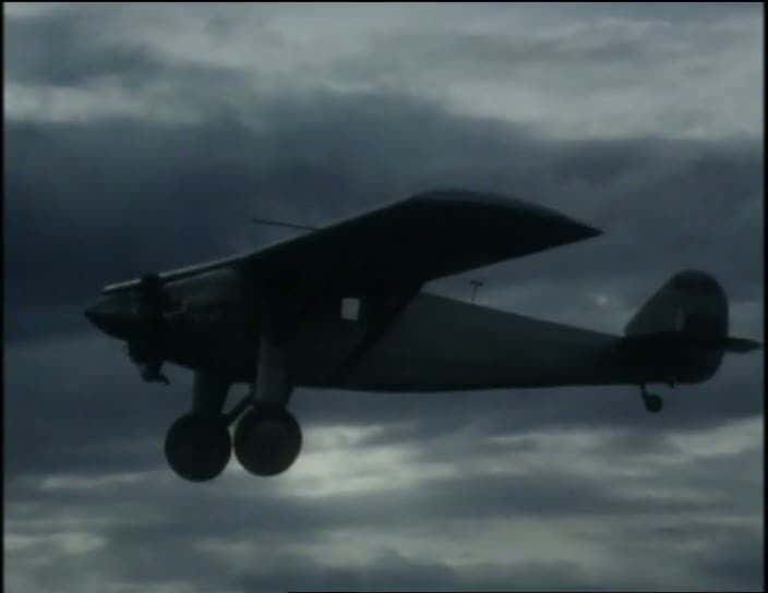 ¼Ƭ The Century of Flight720Pȫ26-Ļ/Ļ