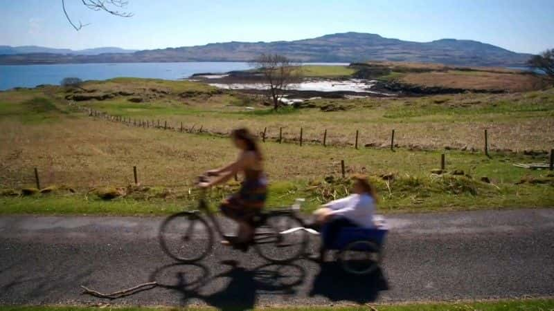 ¼ƬһѲո Cruising Scotland with Jane McDonald1080Pȫ1-Ļ/Ļ