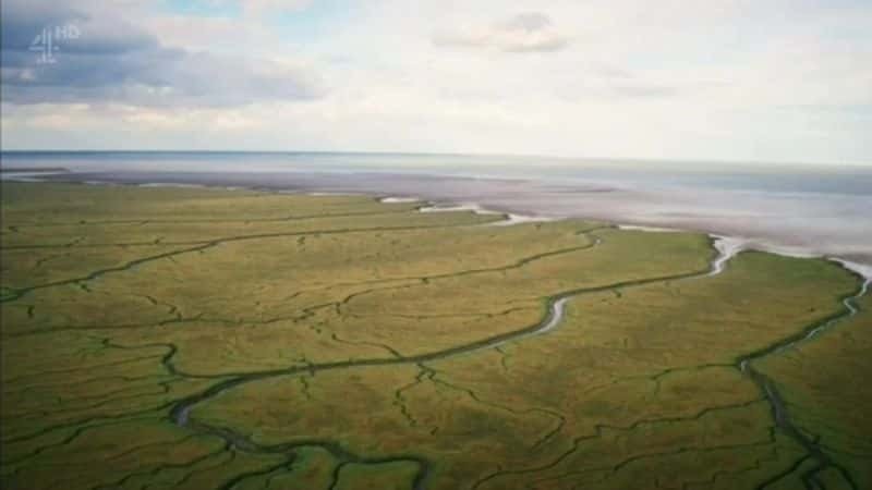 ¼Ƭ˳ʱӢ Britain at Low Tide720P-Ļ/Ļ