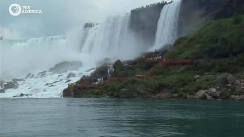 ¼ƬսǼ Challenging NiagaraĻ/Ļ