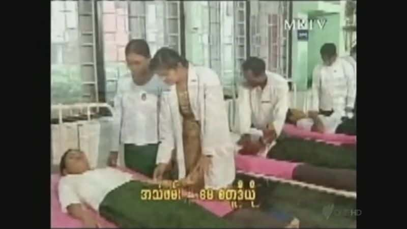 ¼Ƭı Burma's Betrayal1280P-Ļ/Ļ