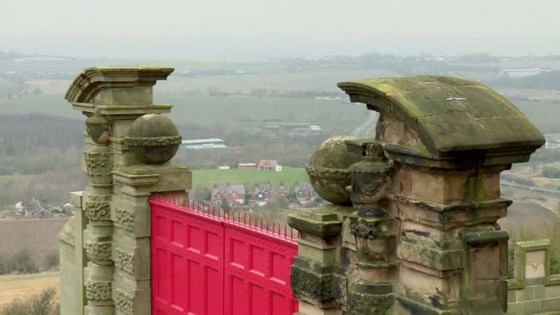 ¼ƬǱBBC Bolsover Castle (BBC)1080P-Ļ/Ļ