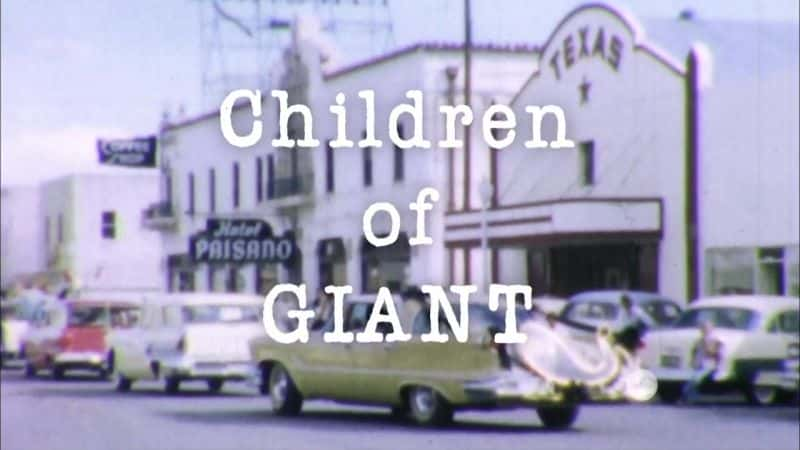 ¼Ƭ˵ĺ Children of GiantĻ/Ļ