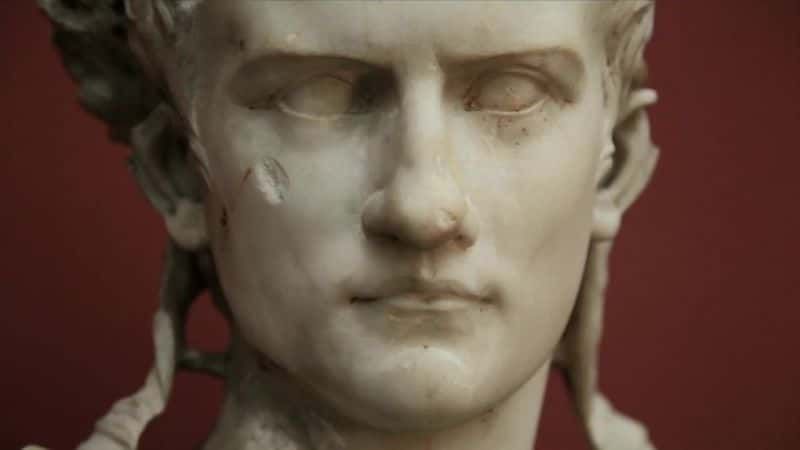 ¼Ƭȶ (BBC 720p) Caligula with Mary Beard (BBC 720p)ȫ1-Ļ/Ļ