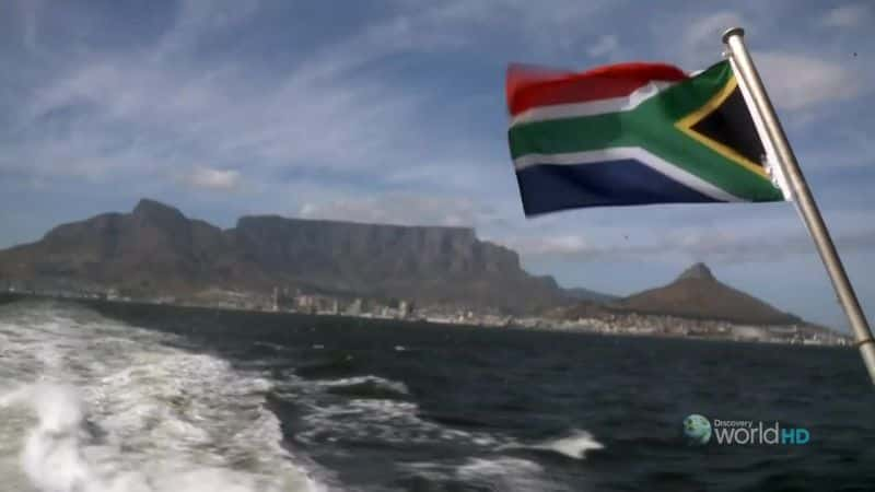 ¼Ƭն (DC) Cape Town (DC)ȫ1-Ļ/Ļ