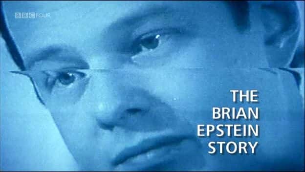 纪录片《布莱恩·爱泼斯坦的故事 The Brian Epstein Story》[无字] [BT][DVD画质]资源下载