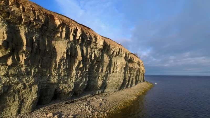 ¼Ƭ沨 Coasts: Rolling with the Waves1080P-Ļ/Ļ