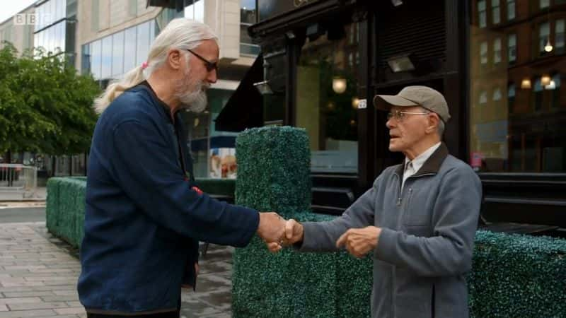 ¼ƬŵһФ Billy Connolly: Portrait of a LifetimeĻ/Ļ