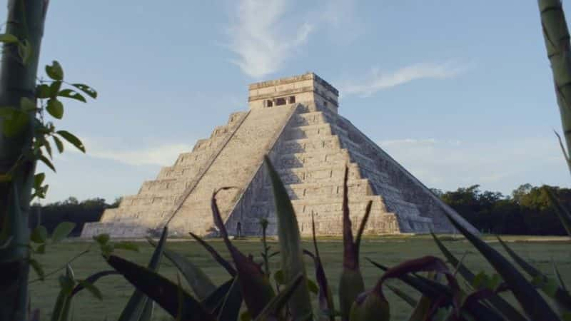 ¼Ƭص Buried Truth of the Maya1080P-Ļ/Ļ