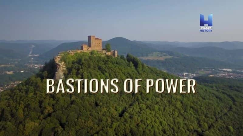 ¼ƬǱȨı Castles: Bastions of PowerĻ/Ļ