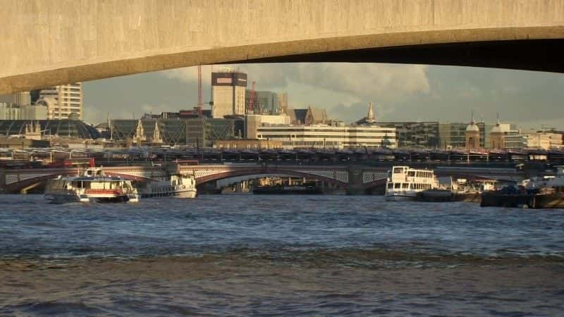 ¼Ƭ׶ص (BBC 1080p) The Bridges that Built London (BBC 1080p)1080Pȫ1-Ļ/Ļ