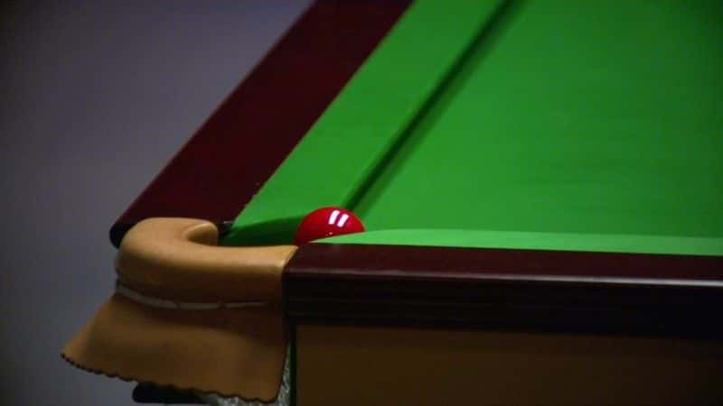 ¼ƬϾ飺˹ŵ˻ƽ 40  The Crucible: 40 Golden Snooker Years1080Pȫ1-Ļ/Ļ