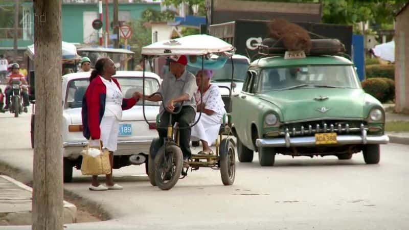 ¼ƬŰ͡뱳 Cuba, Basketball and Betrayal1080P-Ļ/Ļ