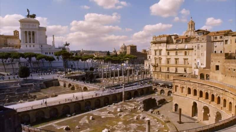 ¼Ƭųǣŵ Building the Ancient City: Athens and RomeĻ/Ļ