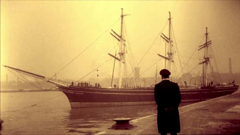 ¼Ƭ²ºţĴֻ Clydebuilt: The Ships that Made the Commonwealth1080P-Ļ/Ļ