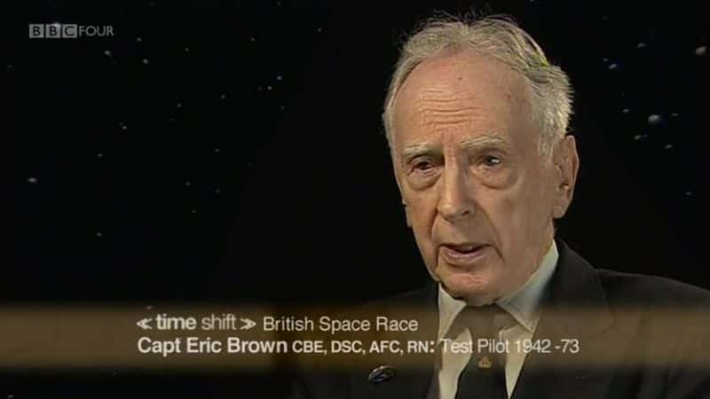 ¼ƬӢ̫վ British Space Raceȫ1-Ļ/Ļ