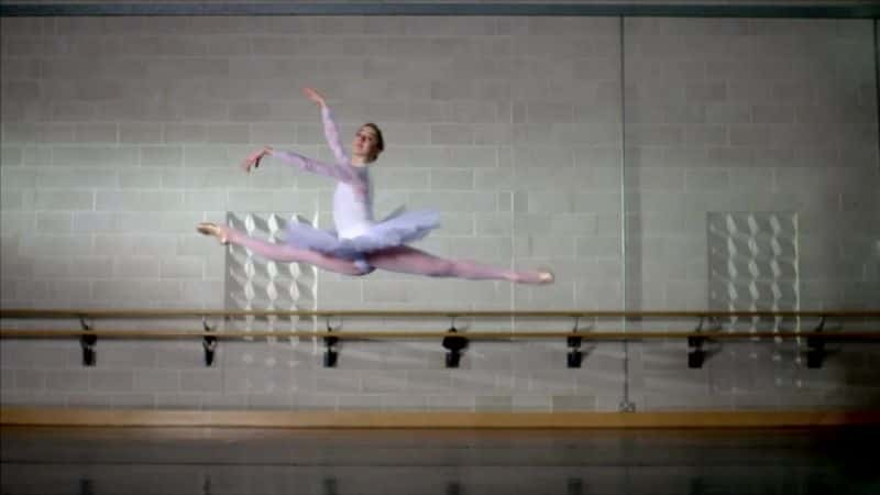 ¼ƬİŮ Darcey's Ballerina Heroinesȫ1-Ļ/Ļ