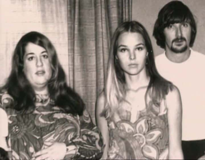 ¼ƬΣְ֮ California Dreamin: The Songs of the Mamas and the PapasĻ/Ļ