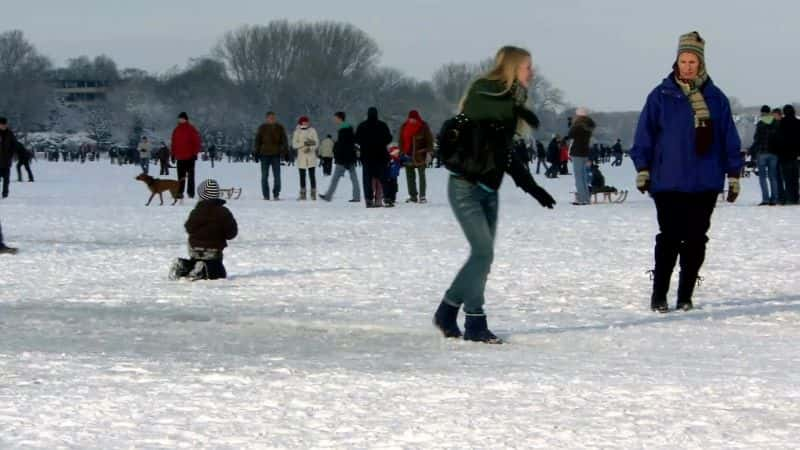 ¼ƬԸ嵥ŷ Bucket List: Europe1080P-Ļ/Ļ