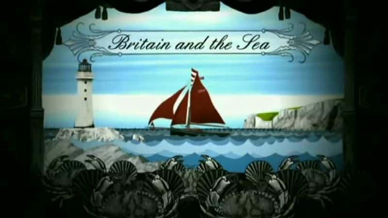 ¼ƬӢ뺣 Britain and the SeaĻ/Ļ