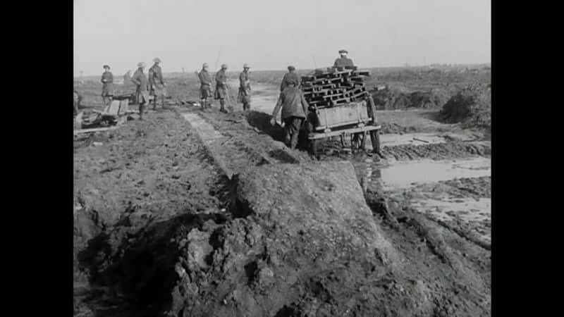 ¼Ƭ˹ŵķս Dan Snow's Battle of the Somme1080Pȫ1-Ļ/Ļ