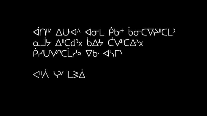 ¼Ƭͷơʥǰ Buffy Sainte-Marie: Carry It onĻ/Ļ