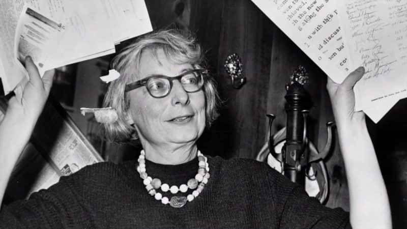 ¼Ƭ򣺳֮ս Citizen Jane: Battle for the Cityȫ1-Ļ/Ļ