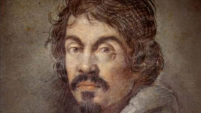 ¼Ƭǵ Caravaggio's SecretsĻ/Ļ