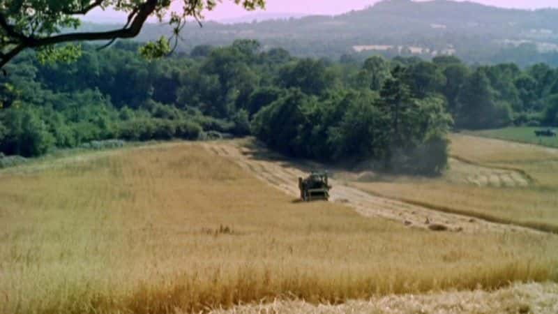 ¼ƬӰеӢ Britain on Film: Country Livingȫ1-Ļ/Ļ