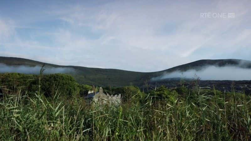 ¼Ƭ¿ζİ Daniel O'Connell: Forgotten King of Irelandȫ1-Ļ/Ļ