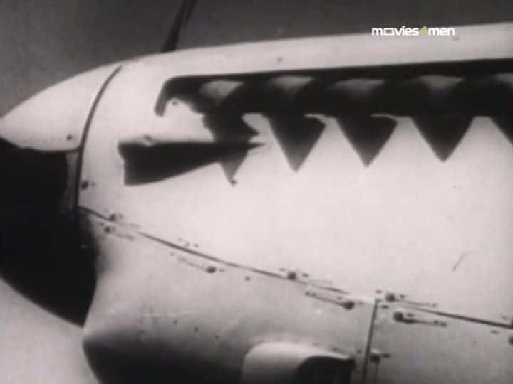 ¼Ƭ¹ά (Movies4Men) The De Havilland Mosquito (Movies4Men)ȫ1-Ļ/Ļ