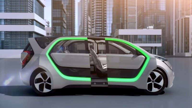 ¼Ƭ˼ʻ Dawn of the Driverless Car1080Pȫ1-Ļ/Ļ