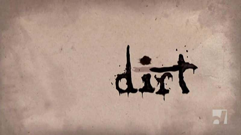 ¼Ƭ۹ DirtĻ/Ļ