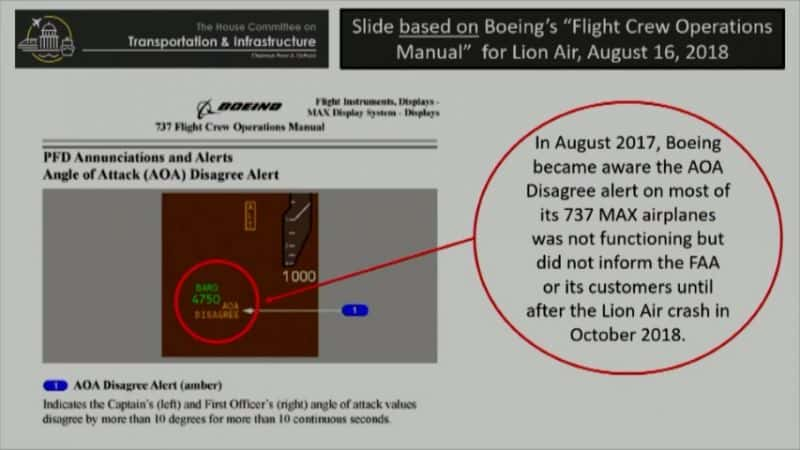 ¼Ƭ˾ȱ Boeing's Fatal FlawĻ/Ļ