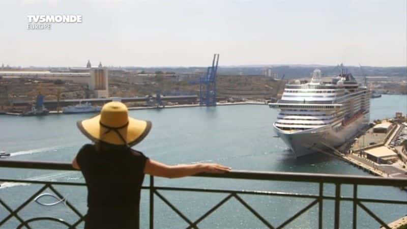 ¼Ƭ³ (Croisieres) ׷ Croisieres, le prix du reveȫ1-Ļ/Ļ