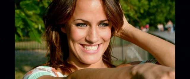 ¼Ƭաˣ Caroline Flack: Her Life and Death1080Pȫ1-Ļ/Ļ