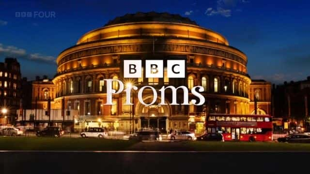 ¼Ƭ2023 ңֽϵ Chineke Chineke at the Proms 20231080Pȫ1-Ļ/Ļ