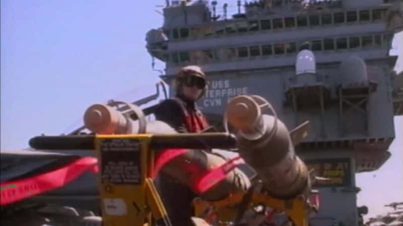 ¼Ƭսеĺĸҵźĸ Carrier at War: The USS Enterprise1080P-Ļ/Ļ