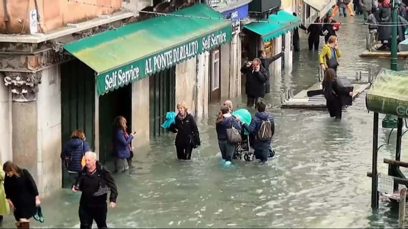 ¼Ƭͻƣ˹ˮբ Breakthrough: Floodgates of Venice1080P-Ļ/Ļ