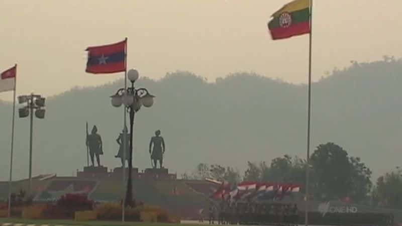 ¼Ƭı Burma's Betrayal1280P-Ļ/Ļ