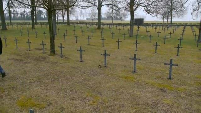 ¼Ƭ˹ŵķսۣQUEST Dan Snow's Battle of the Somme (QUEST)1080Pȫ1-Ļ/Ļ