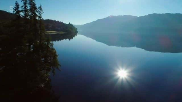 ¼Ƭ˹ˮ Draining Loch Ness1080Pȫ1-Ļ/Ļ