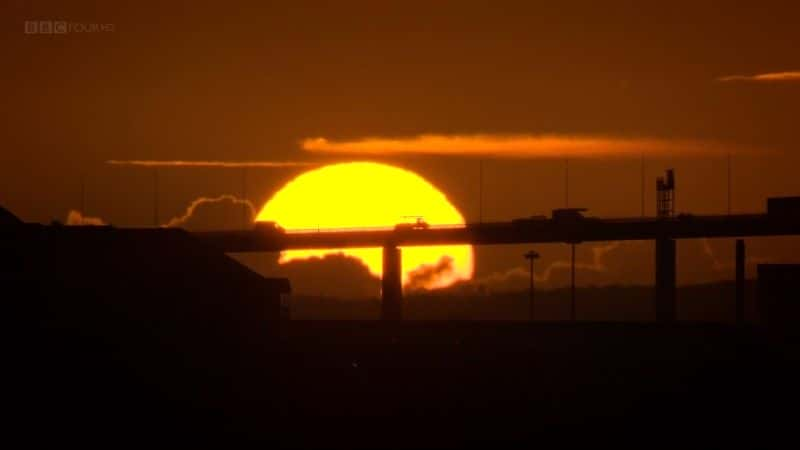 ¼Ƭ׶ص (BBC 1080p) The Bridges that Built London (BBC 1080p)1080Pȫ1-Ļ/Ļ