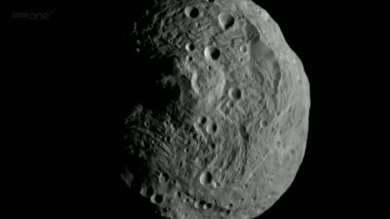 ¼Ƭ Dawn at Vesta1080P-Ļ/Ļ